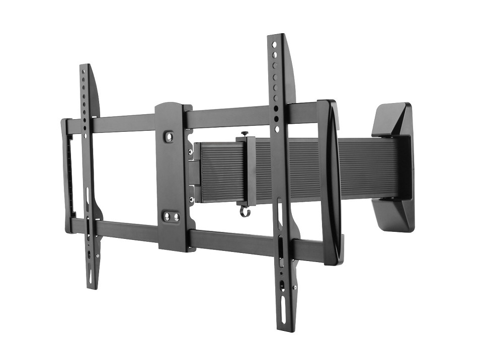 stoyka-neomounts-by-newstar-flat-screen-wall-mount-neomounts-by-newstar-led-w800bla